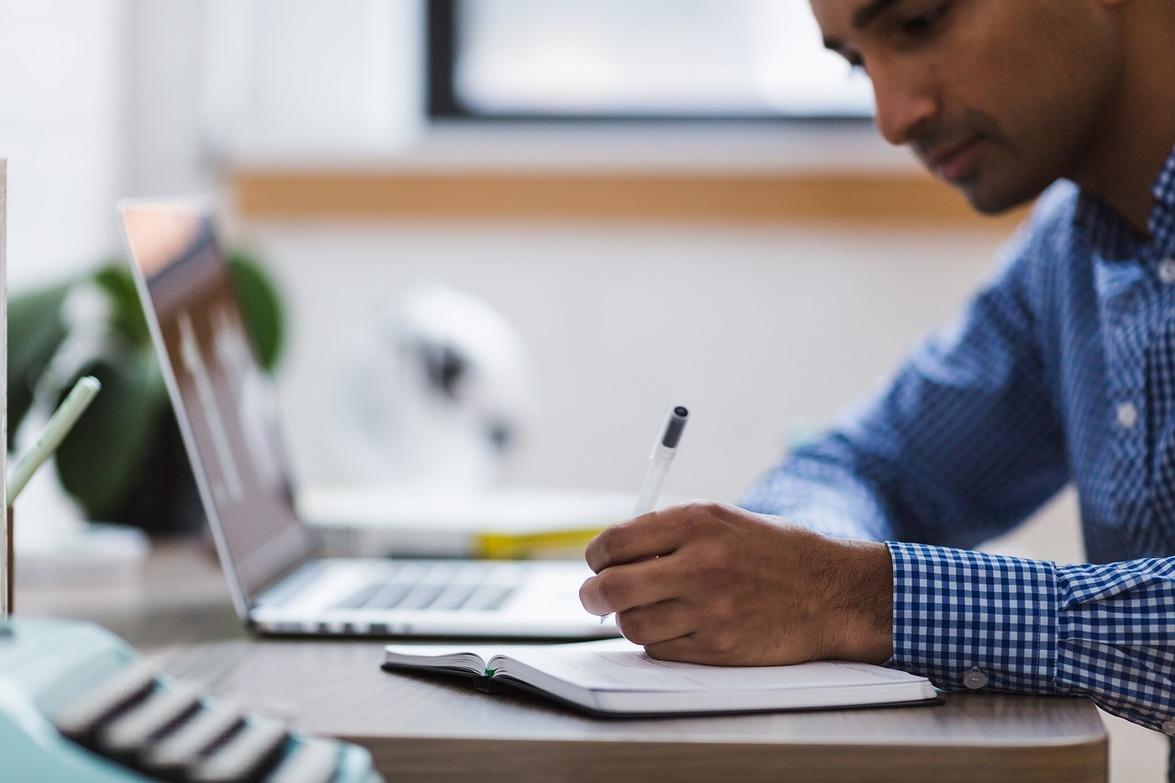 study at home get your licence after online beginner driving education - gogodriving study at home get your licence after online beginner driving education - gogodriving