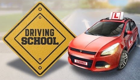 friendly partner for driving schools - gogodriving online driving education friendly partner for driving schools - gogodriving online driving education