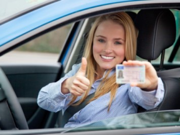 get you license e-learning online beginner driving education with gogodriving course developer provider get you license e-learning online beginner driving education with gogodriving course developer provider