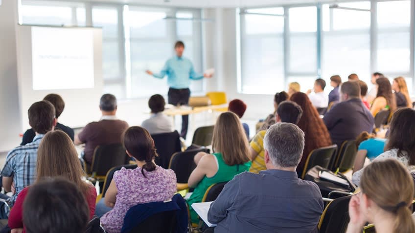 no need in classroom-training - gogodriving online beginner driving education ne need in classroom-training - gogodriving online beginner driving education