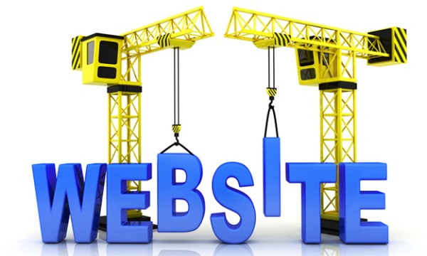 Building-Successful-Ontario Driving School Website - GoGo Driving Building-Successful-Ontario Driving School Website - GoGo Driving