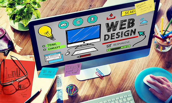 Brand new web content - website design and builging- GoGo Driving Brand new web content - website design and builging- GoGo Driving