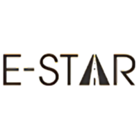 East Star Driving School Logo