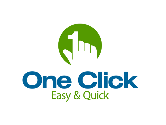 easy and quick enrolment process with email only - gogo easy and quick enrolment process with email only - gogo