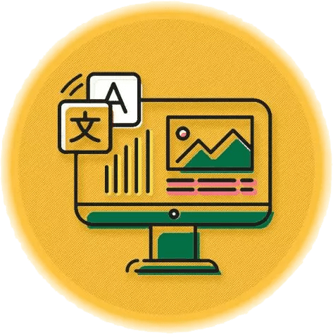 multilanguage voiceover content - gogo online bde curriculum multilanguage voiceover content English, French, Arabic, Chinese, Spanish, Italian, Russian, Germen, Turkish - gogo online bde curriculum